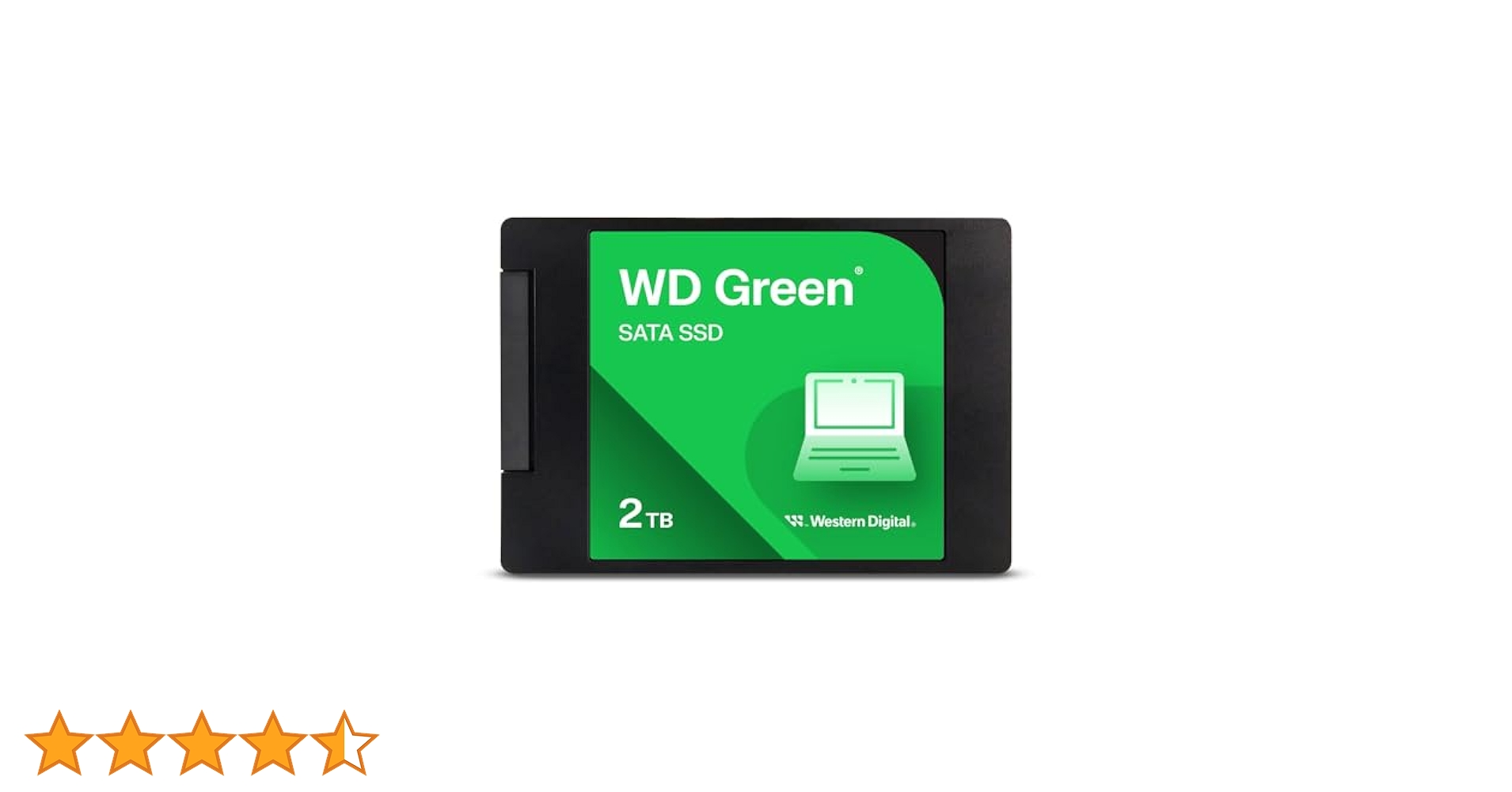 内蔵型SSD WDC WDS200T2B0A-2TB SATA SSD Amazon.com: Western Digital 2TB WD Blue 3D NAND Internal PC